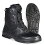 Sibeza PRO High black, снимка 1