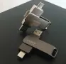 Флашка 2TB SONY и LENOVO , снимка 2