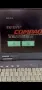 Ретро Лаптоп “Compaq Armada 1700”, снимка 1