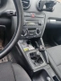 audi A3 sportback , снимка 9