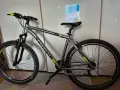 Нов Велосипед Drag ZX 2 29" цола гуми, снимка 3