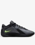 🏀🖤 NIKE GIANNIS FREAK 6 – BLACK | ОРИГИНАЛНИ , снимка 3