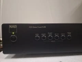 Nad C422 rds, снимка 5