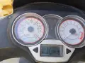 Keeway logik 150, снимка 5
