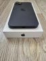 Apple iPhone 15 Plus 128GB, снимка 2
