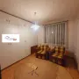 Етаж от къща в кв Симеоново, снимка 8