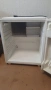 Хладилник Electrolux, снимка 2