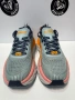 Маратонки HOKA BONDI 7. Номер 37.5, снимка 3