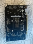 Видео карта MSI GTX 1050TI 4GB (изцяло сервизирана), снимка 2