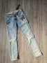 Нови дамски дънки DISHE JEANS., снимка 1