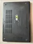 Dell Latitude 5490 i7-8650U / 16GB RAM / 256GB SSD, снимка 3