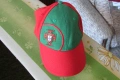 баскетбол LA Lakers NBA USA Оригинал Portugal Ronaldo Snapback Португалия Роналдо НБА шапка , снимка 7