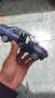 Mercedes Benz 1:18 и Ford Sierra 1:25, снимка 15