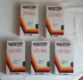Нови видеокасети VHS MASTER, снимка 1