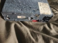 ретро автокасерофон Philips, снимка 4