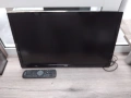 Телевизор Phillips 22inch, снимка 2