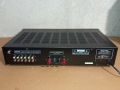Стерео усилвател Rotel RA-921, снимка 4