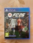 Продавам Fc26 PS4, снимка 1