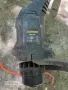 градинска техника , снимка 8