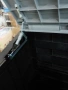 Градински шкаф Keter Store-It-Out Prime (880л) , снимка 3