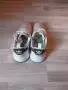 Маратонки Adidas Originals X_PLR Бели, снимка 4
