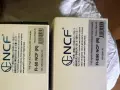 Захранващ кабел 1,5 м.
furutech dps-4.1, снимка 3