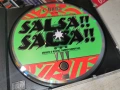 SALSA CD 1204261727H2E6R, снимка 4