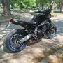Yamaha MT 09 SP, снимка 13