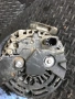 Алтернатор 200Ah за Mercedes Vito W639 2.2 CDI (2003–2009) 0986046320, снимка 2