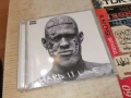 HARD II LOVE NEW CD 0706251752H2E6R, снимка 5