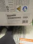 Xbox 360 slim ., снимка 12