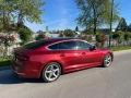 Audi A5 2.0 Sportback TFSI Ultra, снимка 2