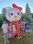 Хелоу Кити ,HelloKitty, снимка 3