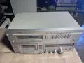 Hitachi дек и тунер , снимка 4