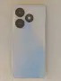 Tecno Spark GO (2024), 4GB RAM, 64GB, снимка 2