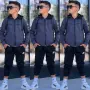 👟 ДЕТСКИ ЕКИПИ – СТИЛ, УДОБСТВО И ДОБРА ЦЕНА 👟, снимка 14