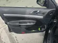 Skoda Octavia 1.6TDI 105 4x4 6speed, снимка 11