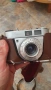 Три броя фотоапарата Kodak, Agfa, Brownie , снимка 2