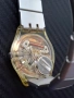 Часовник Swatch Atlanta 1996, снимка 7