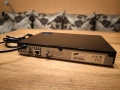 Блу Рей плеър Samsung BD-F5100, снимка 2