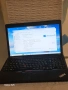 Lenovo ThinkPad Edge E530, снимка 3