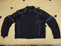Мото яке*ЛЯТНО*-WINTEX-racing!-3XL, снимка 1