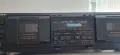 Продавам дек SONY TC-WE635, снимка 1