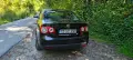 Volkwagen Jetta 1.9TDI, снимка 4
