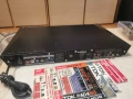 SONY BDV-E6100 BLUETOOTH BLU-RAY RECEIVER 2006262000L4, снимка 3