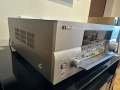 Yamaha RX-V2600 7.1 , снимка 4