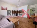 Двустаен апартамент под наем Христо Смирненски , снимка 2