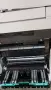 Цветно лазерно мултифункционалнo устройствo Canon i-SENSYS MF735Cx , снимка 4