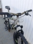 Алуминиев велосипед , снимка 4