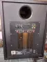 Субуфер AUNA Line-300-SW-BH, снимка 3